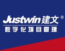 建文企業(yè)在線(xiàn)工程施工與項(xiàng)目管理系統(tǒng)軟件app|投資信息項(xiàng)目管理系統(tǒng)平臺(tái)—建文軟件